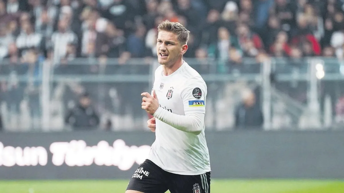 Kartal’da kanat operasyonu!