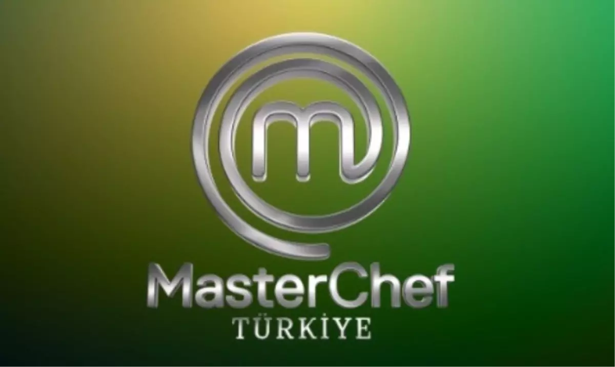 MasterChef yumurtalı pide tarifi! En güzel yumrtalı pide tarifi! Yumurtalı pide nasıl yapılır? Yumurtalı pide için gerekli malzemeler!