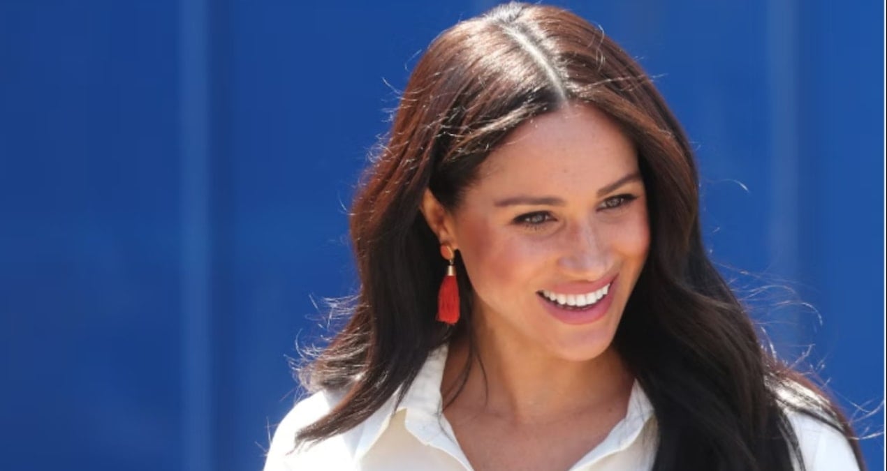 İspanyollar Meghan Markle’a dava açmaya hazırlanıyor